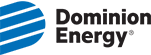 Dominion Energy Worker Beware Logo