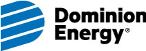 Dominion Energy e-SMARTkids Logo