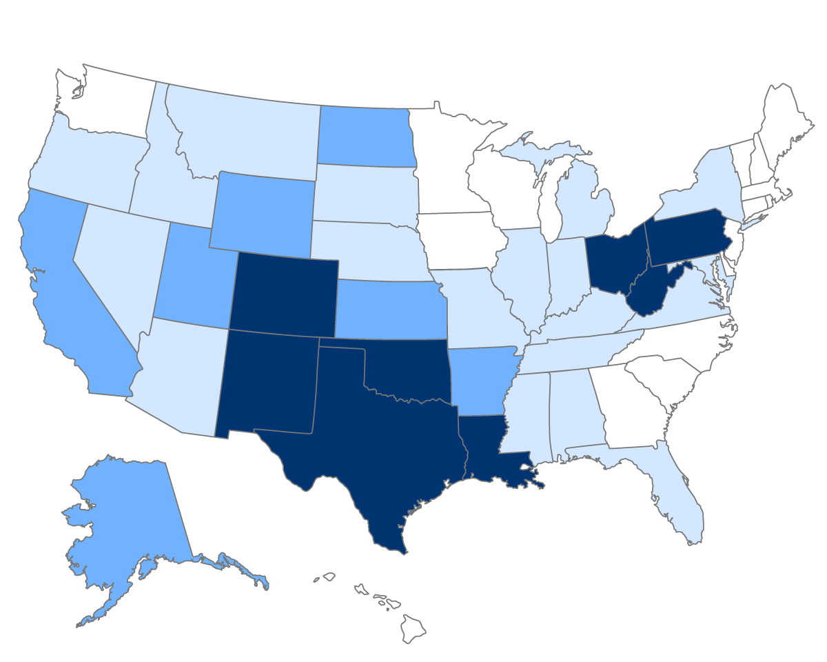 66771 tell me more gas faq usmap 1200 66771 tell me more gas faq usmap 1200